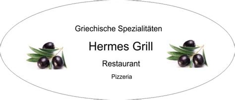 Hermes Grill, Niederurnen 